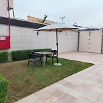 Amaaria Aquapark Resort Villas & Chalet