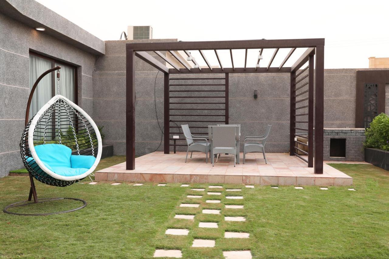 Aparthotel Amaaria Aquapark &
